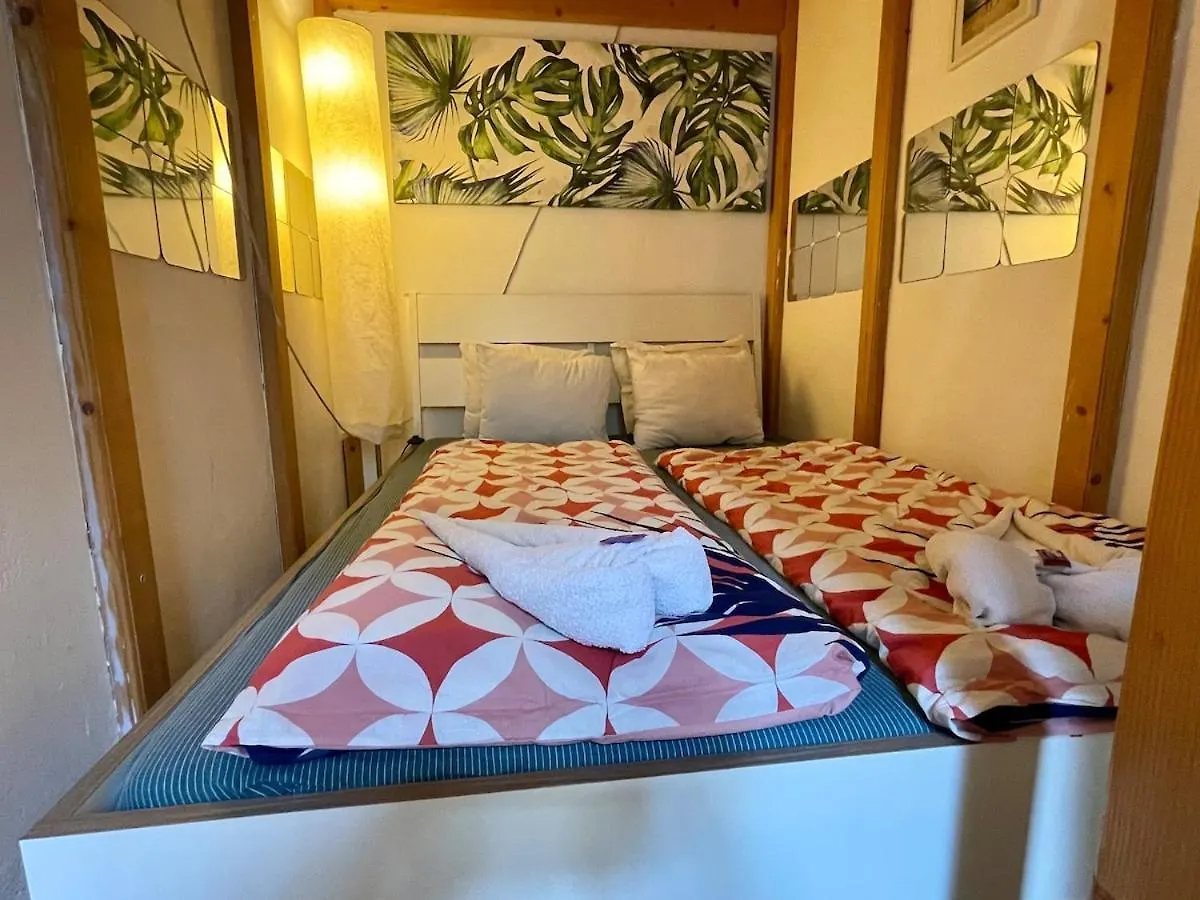 Iza Bella Classic Romantica Spacious 2Br Budapest Hungary